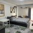 Studio Wohnung zu verkaufen im Rimhad Jomtien Condominium, Nong Prue