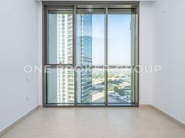 1 Bedroom Apartment for sale at Downtown Views II, 