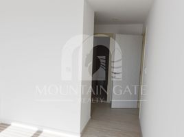 2 Schlafzimmer Appartement zu verkaufen im Grenland Residence, District 11, Mohammed Bin Rashid City (MBR), Dubai