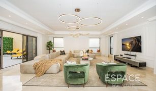 4 Habitaciones Apartamento en venta en Bahar, Dubái Bahar 5