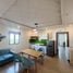 3 Schlafzimmer Villa zu vermieten in Vietnam, Hoa Hai, Ngu Hanh Son, Da Nang, Vietnam