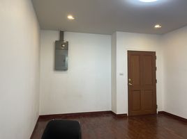 3 Schlafzimmer Wohnung zu verkaufen im Elephant Tower, Chatuchak