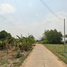  Land for sale in Nong Kum, Bo Phloi, Nong Kum