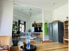 3 Bedroom Villa for sale at The Bliss Palai, Chalong