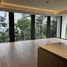 在Tonson One Residence出售的2 卧室 公寓, Lumphini