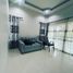 3 Bedroom House for sale at Mitpracha (Ban Wanmai Phase2), Ban Chang, Ban Chang