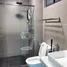 2 Bedroom Condo for rent at Kota Kinabalu, Penampang, Penampang, Sabah