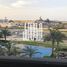 2 Bedroom Apartment for sale at Ansam 1, Yas Acres, Yas Island, Abu Dhabi