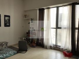 2 Bedroom Apartment for sale at Executive Tower L, Executive Towers