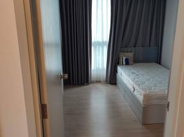 2 Schlafzimmer Wohnung zu verkaufen im Ideo Sathorn - Thaphra, Bukkhalo