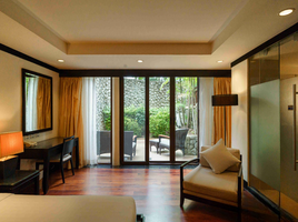 2 спален Дом на продажу в Dusit thani Pool Villa, Чернг Талай