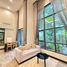 2 Bedroom Condo for rent at The Spring Loft, Fa Ham