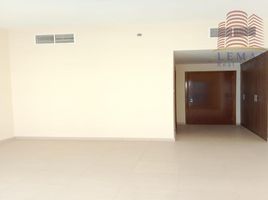 2 Bedroom Apartment for sale at Ajman One Tower 3, Al Rashidiya 3