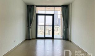 2 chambres Appartement a vendre à Bellevue Towers, Dubai Bellevue Towers