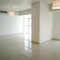 1 Bedroom Apartment for sale at Tala 1, Queue Point, Dubai Land