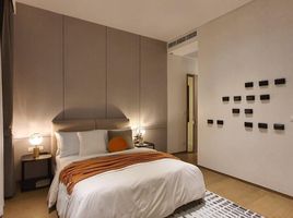 3 Schlafzimmer Wohnung zu verkaufen im Ramada Plaza By Wyndham Bangkok Sukhumvit 48, Phra Khanong