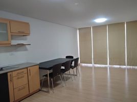 2 спален Кондо на продажу в Prima Srinagarindra Condo, Suan Luang