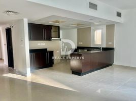 4 Bedroom Villa for sale at Arabian Style, Al Reef Villas