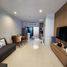 3 Schlafzimmer Haus zu verkaufen im Baan Klang Muang Rama 9 - Krungthep Kreetha, Saphan Sung, Saphan Sung, Bangkok, Thailand
