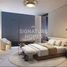 2 Bedroom Apartment for sale at Palm Beach Towers 2, Shoreline Apartments, Palm Jumeirah, Dubai