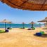 3 Bedroom Villa for sale at Al Zafarana, Al Ain Al Sokhna, Suez