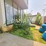5 Bedroom Villa for rent in Tho Quang, Da Nang, Tho Quang
