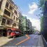 3 Schlafzimmer Haus zu verkaufen in Bang Chak, Bangkok, Bang Chak, Phra Khanong