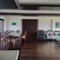 4 Bedroom Apartment for sale at The Royal Princess Condominium, Nong Kae