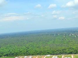  Land for sale in Mueang Nakhon Ratchasima, Nakhon Ratchasima, Maroeng, Mueang Nakhon Ratchasima