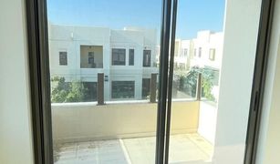 4 Bedrooms Townhouse for sale in Mira Oasis, Dubai Mira Oasis 2