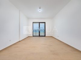 1 Bedroom Apartment for sale at Le Pont, La Mer, Jumeirah