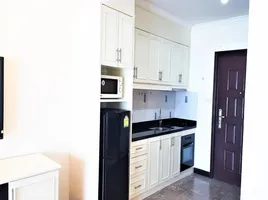 2 Bedroom Condo for sale at View Talay 8, Nong Prue, Pattaya