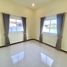 3 Bedroom House for sale at Natthanan Village, Thap Tai