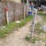  Land for sale in Si Sunthon, Phuket, Si Sunthon, Thalang, Phuket