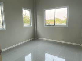 2 спален Дом for sale in Сурин, Na Bua, Mueang Surin, Сурин