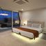 4 Schlafzimmer Haus zu vermieten in Bo Phut, Surat Thani, Bo Phut