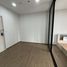 Studio Condo for sale at Metris Rama 9-Ramkhamhaeng, Hua Mak