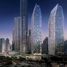 2 बेडरूम अपार्टमेंट for sale at The Address Residences Dubai Opera, 