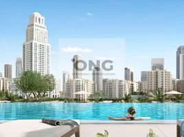 1 बेडरूम अपार्टमेंट for sale at Vida Residences Creek Beach, Creek Beach