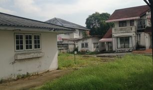 3 Schlafzimmern Haus zu verkaufen in Samrong Nuea, Samut Prakan 