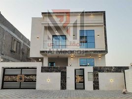 5 बेडरूम विला for sale at Al Yasmeen 1, Al Yasmeen