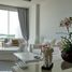 4 Bedroom Apartment for rent at The Bay Condominium, Bo Phut, Koh Samui, Surat Thani