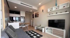 Available Units at Cetus Beachfront