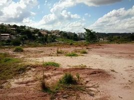  Land for sale in Jundiai, São Paulo, Jundiai, Jundiai