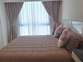 1 Bedroom Condo for rent at The Empire Tower, Nong Prue