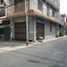Studio House for sale in Tan Binh, Ho Chi Minh City, Ward 10, Tan Binh