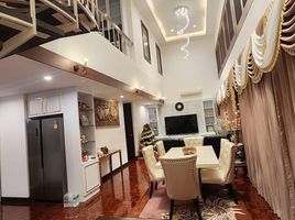 1 Bedroom Condo for sale at Panchalae Boutique Residence, Nong Prue, Pattaya, Chon Buri, Thailand