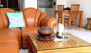 1 Schlafzimmer Wohnung zu verkaufen in Nong Prue, Pattaya Jomtien Plaza Condotel
