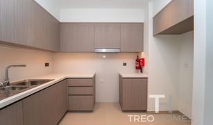 2 Bedrooms Apartment for sale in Opera District, Dubai Act Two