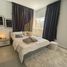 2 Schlafzimmer Appartement zu verkaufen im The Boardwalk Residence, Shams Abu Dhabi, Al Reem Island